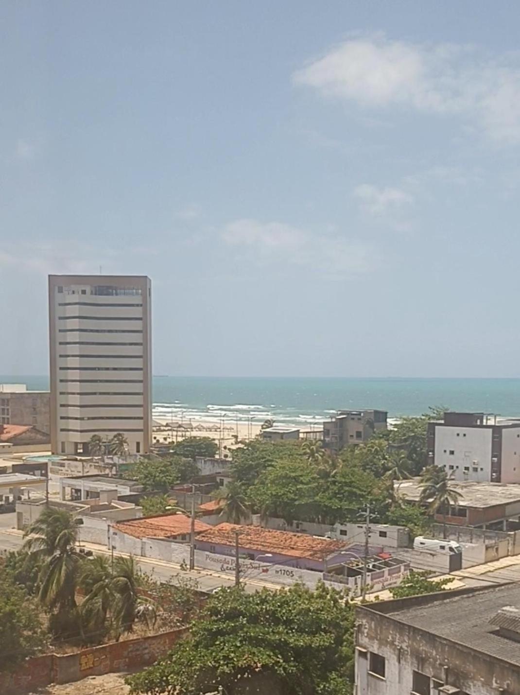 Junior Suite with Ocean View,1649892279:JPEG